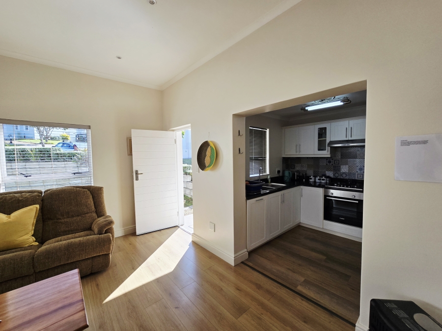 2 Bedroom Property for Sale in Kingswood Golf Estate Western Cape